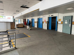 Kaki Bukit Avenue 1 (D14), Warehouse #530957551